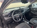 Used 2022 Buick Encore GX Preferred image 2