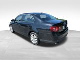 Used 2010 Volkswagen Jetta SE image 5
