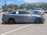 Used 2017 Volkswagen Jetta GLI image 4