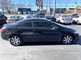Used 2011 Honda Civic LX image 4