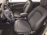 New 2024 MINI Cooper 2-Door Hardtop image 5