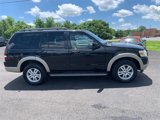 Used 2010 Ford Explorer Eddie Bauer image 3