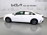 Used 2023 Kia K5 LXS image 5
