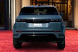 New 2026 Land Rover Range Rover Evoque Dynamic SE image 4