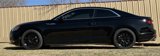 Used 2019 Audi A5 2.0T Premium Plus w/ Premium Plus image 5