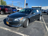 Used 2016 Buick Regal Premium image 2