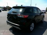 Used 2020 Ford Escape S image 2