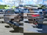 Used 2020 Jeep Grand Cherokee Limited w/ Trailer Tow Group IV image 4