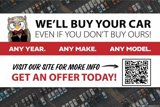 Used 2024 Nissan Kicks S image 4