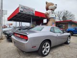 Used 2013 Dodge Challenger SXT w/ Super Sport Group image 6