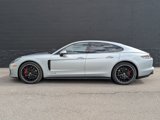 Used 2019 Porsche Panamera GTS image 2