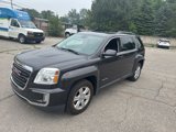 Used 2016 GMC Terrain SLE w/ Convenience Package image 3