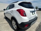 Used 2016 Buick Encore FWD image 5