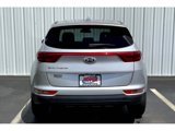 Used 2019 Kia Sportage LX image 4