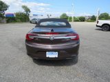 Used 2017 Buick Cascada Premium image 4