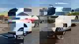 Used 2018 Acura MDX w/ Technology & Entertainment image 6