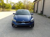 Used 2021 Kia Forte LXS image 2