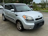 Used 2010 Kia Soul + w/ Audio Pkg image 4