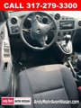 Used 2006 Pontiac Vibe w/ Sport Package image 4