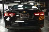 Used 2023 Chevrolet Malibu LT image 6