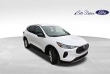 New 2025 Ford Escape Active image 2