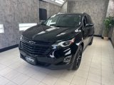 Used 2020 Chevrolet Equinox LT w/ Midnight Edition image 2