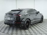 Used 2024 Lamborghini Urus S image 5