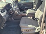 Used 2020 GMC Yukon SLE w/ Convenience Package image 3