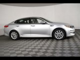 Used 2016 Kia Optima EX image 6