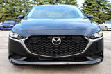 Used 2021 MAZDA MAZDA3 s image 5