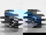 Used 2015 Honda Civic SE image 4