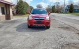 Used 2009 Saturn Vue XR w/ Chrome Package image 3