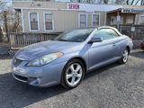 Used 2004 Toyota Solara SLE image 4