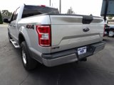 Used 2018 Ford F150 XLT image 5