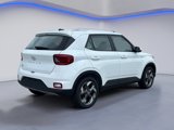 New 2025 Hyundai Venue SEL image 5