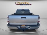 Used 2014 Toyota Tacoma 4x4 Double Cab image 3
