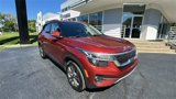 Used 2021 Kia Seltos S image 4