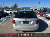 Used 2011 Volkswagen Jetta S image 5