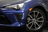 Used 2019 Toyota 86 image 3
