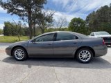 Used 2004 Chrysler 300M image 6