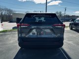 Certified 2022 Toyota RAV4 XLE Premium image 3
