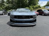 Certified 2024 Ford Mustang Dark Horse w/ Dark Horse Handlin Package image 2