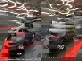 Used 2018 Volkswagen Jetta S image 3