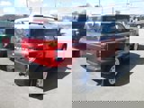 New 2024 Ford Bronco Sport Heritage w/ Heritage Convenience Package image 6