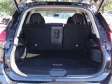 Used 2018 Nissan Rogue SV image 5