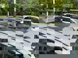 Used 2012 Ford Escape XLT image 3