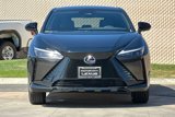 New 2025 Lexus RZ 300e image 3