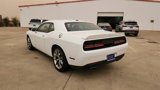 Used 2022 Dodge Challenger GT image 5