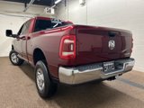 New 2024 RAM 2500 Tradesman w/ Towing Technology Group image 4