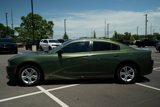 Used 2023 Dodge Charger SXT image 2
